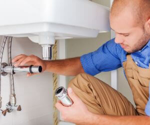 About Water Heater Repair LLC Richland Center, WI